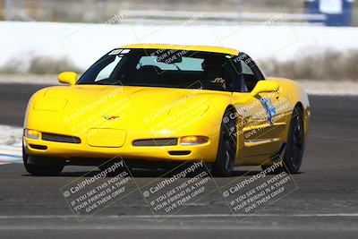 media/Mar-08-2025-Speed SF (Sat) [[dc7f532132]]/Blue/Session 3 (Turn 1)/